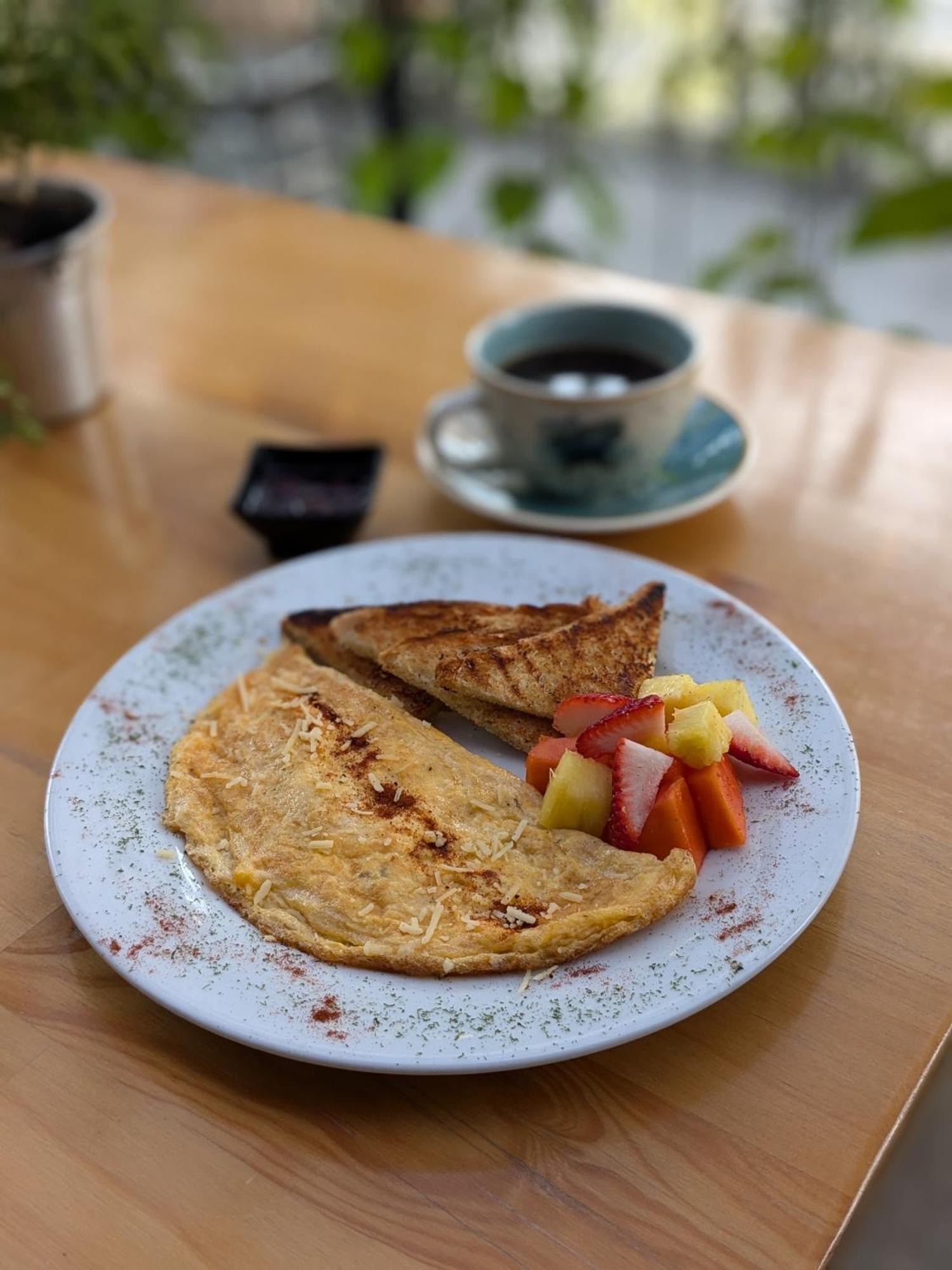 Hotel Firenze Lofts Medellín Zewnętrze zdjęcie